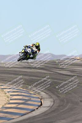 media/Dec-07-2025-CVMA (Sun) [[3e7d2de5dc]]/Race 6-The Shootout/